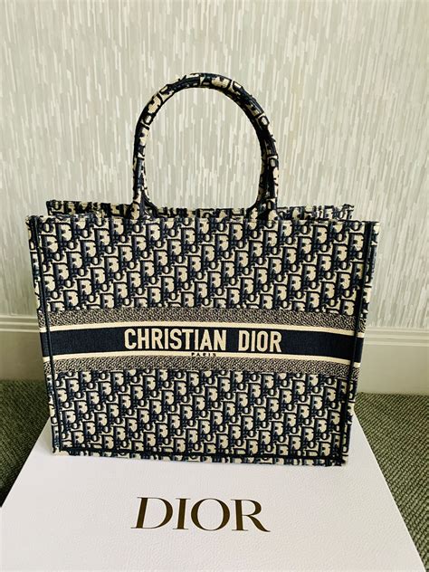 dior bag japan website